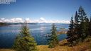 ./images/quadra/bluff/20210616/bluff20210616_142500M.jpg
