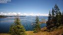 ./images/quadra/bluff/20210616/bluff20210616_143500M.jpg