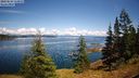 ./images/quadra/bluff/20210616/bluff20210616_144000M.jpg