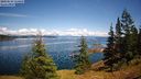 ./images/quadra/bluff/20210616/bluff20210616_144500M.jpg