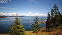 ./images/quadra/bluff/20210616/bluff20210616_145000M.jpg