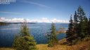 ./images/quadra/bluff/20210616/bluff20210616_145500M.jpg
