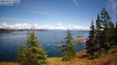 ./images/quadra/bluff/20210616/bluff20210616_150500M.jpg