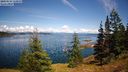 ./images/quadra/bluff/20210616/bluff20210616_151000M.jpg