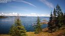 ./images/quadra/bluff/20210616/bluff20210616_151500M.jpg