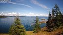 ./images/quadra/bluff/20210616/bluff20210616_152000M.jpg