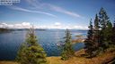 ./images/quadra/bluff/20210616/bluff20210616_152500M.jpg