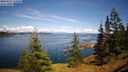 ./images/quadra/bluff/20210616/bluff20210616_153500M.jpg