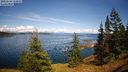 ./images/quadra/bluff/20210616/bluff20210616_154000M.jpg
