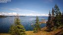 ./images/quadra/bluff/20210616/bluff20210616_154500M.jpg