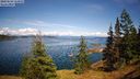 ./images/quadra/bluff/20210616/bluff20210616_155000M.jpg