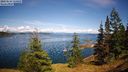 ./images/quadra/bluff/20210616/bluff20210616_155500M.jpg