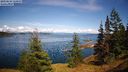 ./images/quadra/bluff/20210616/bluff20210616_160000M.jpg