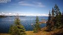 ./images/quadra/bluff/20210616/bluff20210616_160500M.jpg