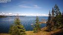 ./images/quadra/bluff/20210616/bluff20210616_161000M.jpg
