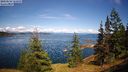 ./images/quadra/bluff/20210616/bluff20210616_161500M.jpg