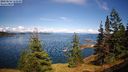 ./images/quadra/bluff/20210616/bluff20210616_162000M.jpg