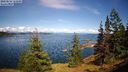 ./images/quadra/bluff/20210616/bluff20210616_162500M.jpg