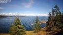 ./images/quadra/bluff/20210616/bluff20210616_163500M.jpg