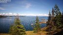 ./images/quadra/bluff/20210616/bluff20210616_164000M.jpg