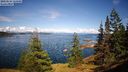 ./images/quadra/bluff/20210616/bluff20210616_164500M.jpg