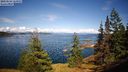 ./images/quadra/bluff/20210616/bluff20210616_165000M.jpg