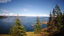 ./images/quadra/bluff/20210616/bluff20210616_165500M.jpg