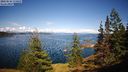 ./images/quadra/bluff/20210616/bluff20210616_170500M.jpg
