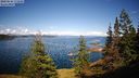 ./images/quadra/bluff/20210616/bluff20210616_171500M.jpg