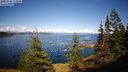 ./images/quadra/bluff/20210616/bluff20210616_172000M.jpg