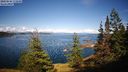 ./images/quadra/bluff/20210616/bluff20210616_172500M.jpg