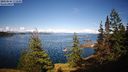 ./images/quadra/bluff/20210616/bluff20210616_173500M.jpg