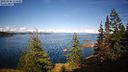 ./images/quadra/bluff/20210616/bluff20210616_174500M.jpg