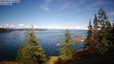 ./images/quadra/bluff/20210616/bluff20210616_175500M.jpg