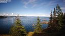 ./images/quadra/bluff/20210616/bluff20210616_180000M.jpg
