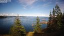 ./images/quadra/bluff/20210616/bluff20210616_180500M.jpg