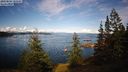 ./images/quadra/bluff/20210616/bluff20210616_181000M.jpg