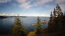./images/quadra/bluff/20210616/bluff20210616_181500M.jpg