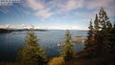 ./images/quadra/bluff/20210616/bluff20210616_182001M.jpg