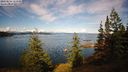 ./images/quadra/bluff/20210616/bluff20210616_182501M.jpg