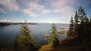 ./images/quadra/bluff/20210616/bluff20210616_183501M.jpg