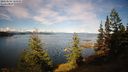 ./images/quadra/bluff/20210616/bluff20210616_184001M.jpg
