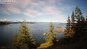./images/quadra/bluff/20210616/bluff20210616_184501M.jpg