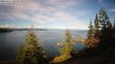 ./images/quadra/bluff/20210616/bluff20210616_185001M.jpg