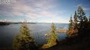 ./images/quadra/bluff/20210616/bluff20210616_185500M.jpg