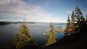 ./images/quadra/bluff/20210616/bluff20210616_190500M.jpg