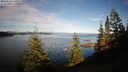 ./images/quadra/bluff/20210616/bluff20210616_191000M.jpg