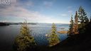 ./images/quadra/bluff/20210616/bluff20210616_191500M.jpg