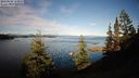./images/quadra/bluff/20210616/bluff20210616_192000M.jpg