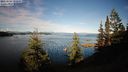 ./images/quadra/bluff/20210616/bluff20210616_192500M.jpg